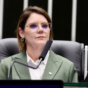 ARTIGO | Defender as mulheres não é privilégio, é enfrentar uma realidade que mata