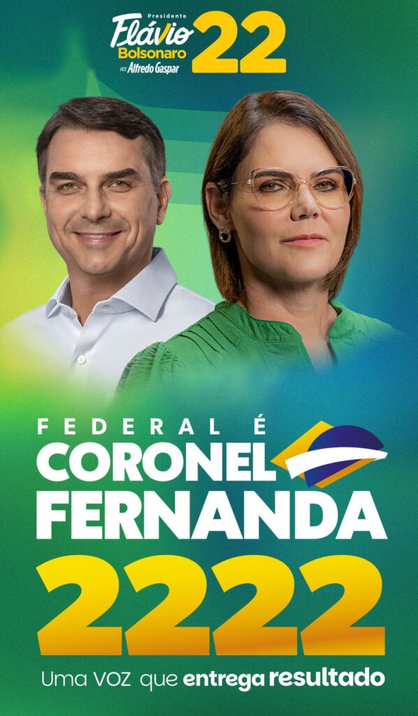 BG SITE CORONEL FERNANDA mobile