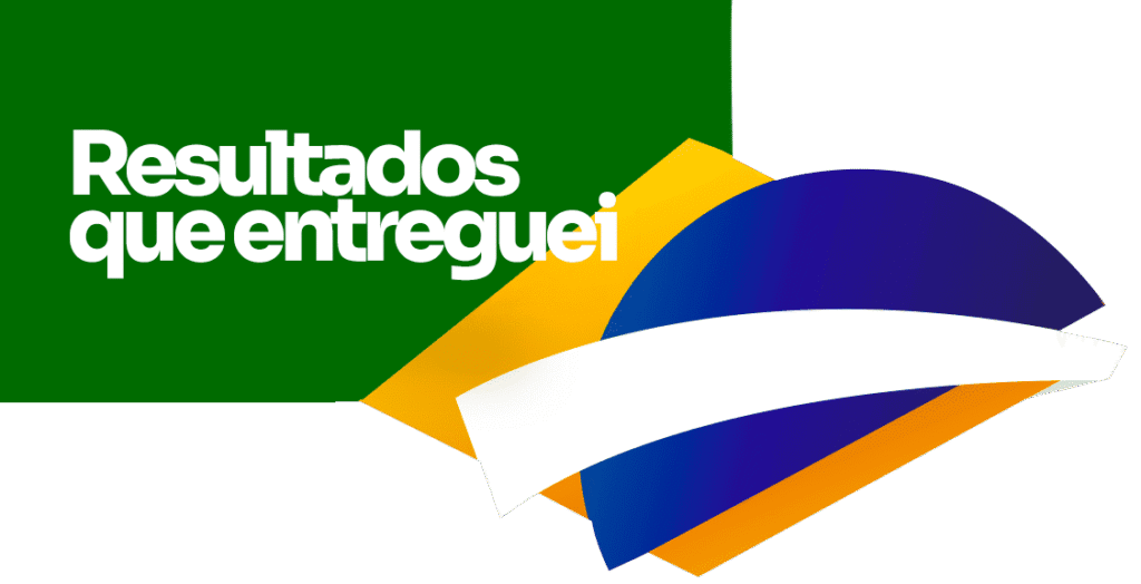 CHAMADA