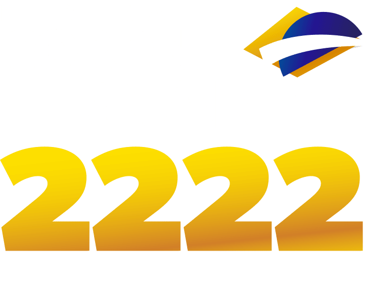 Coronel fernnanda site chamada