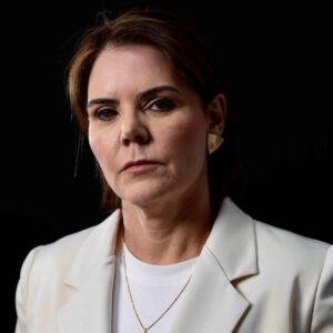 ARTIGO | Vinte anos da Lei Maria da Penha: uma conquista que precisa ser fortalecida todos os dias