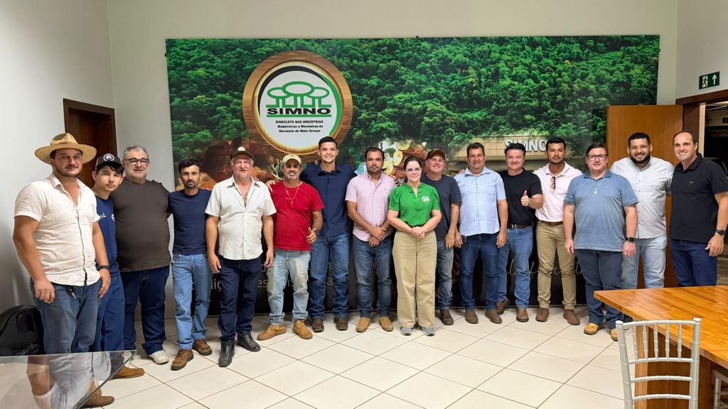 WhatsApp Image 2026 08 19 at 20.54.11
