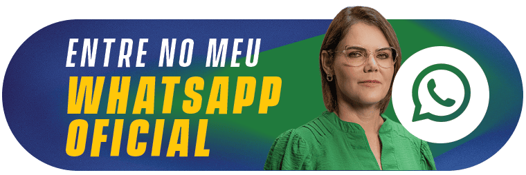 Botao site campanha