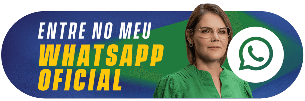 Botao site campanha