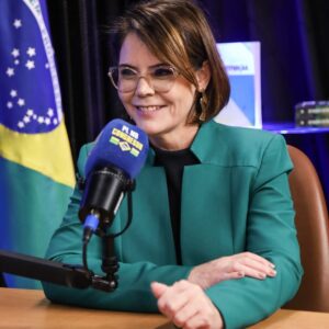 ARTIGO | Liberdade não se negocia ARTIGO | Liberdade não se negocia