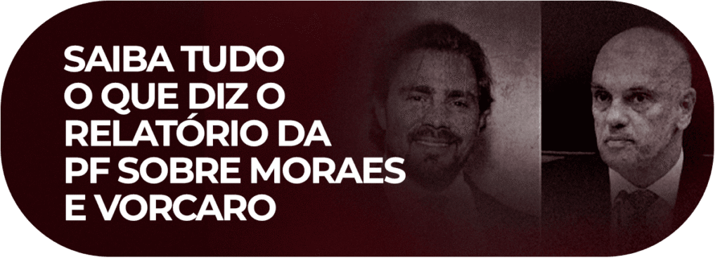 Sem Título 2 (4)