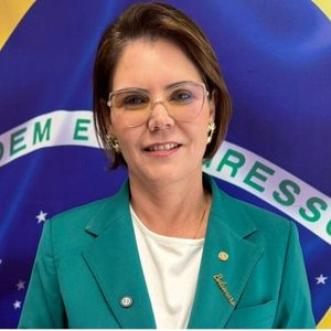 ARTIGO | 7 de Setembro: o Brasil não se ajoelha ARTIGO | 7 de Setembro: o Brasil não se ajoelha