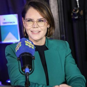 ARTIGO | Quando uma mulher avança, a democracia também avança ARTIGO | Quando uma mulher avança, a democracia também avança
