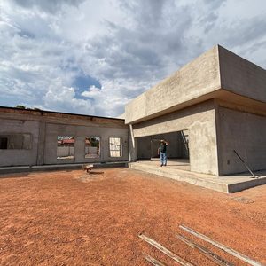 ATENDIMENTO ESPECIALIZADO | Moradores de Veranópolis agradecem Coronel Fernanda por emenda de R$ 800 mil para espaço para pessoas com deficiência em Veranópolis ATENDIMENTO ESPECIALIZADO | Moradores de Veranópolis agradecem Coronel Fernanda por emenda de R$ 800 mil para espaço para pessoas com deficiência em Veranópolis
