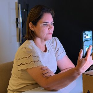 RELAÇÕES SUSPEITAS | Deputada Coronel Fernanda pede criação de CPMI para investigar denúncias envolvendo Roberta Luchsinger e Lulinha RELAÇÕES SUSPEITAS | Deputada Coronel Fernanda pede criação de CPMI para investigar denúncias envolvendo Roberta Luchsinger e Lulinha